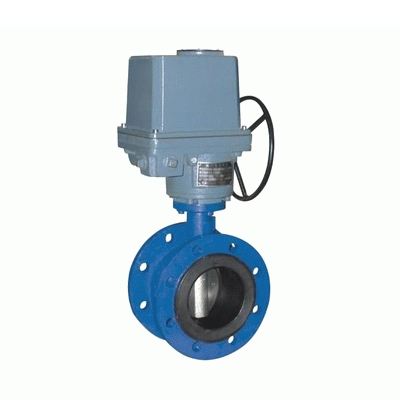 對焊法蘭  m.sjzclrhy.com