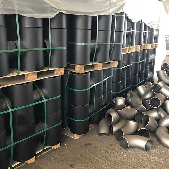 重慶管件 重慶管件